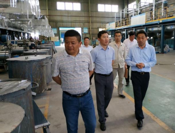 1574781841139748.jpg 1574781841139748.jpg