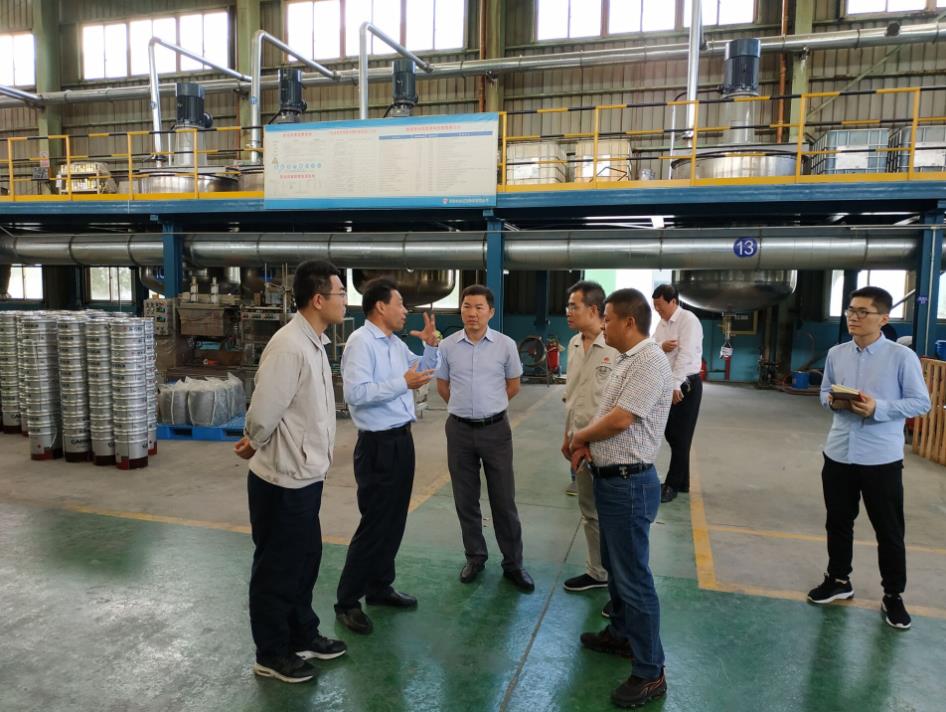 1574781841195195.jpg 1574781841195195.jpg