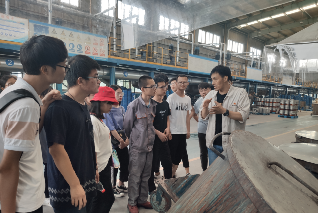 1574782185276448.png 1574782185276448.png