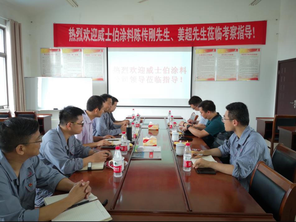 1574782322154192.jpg 1574782322154192.jpg