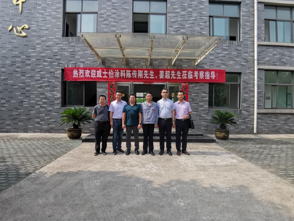 1574782322969020.jpg 1574782322969020.jpg