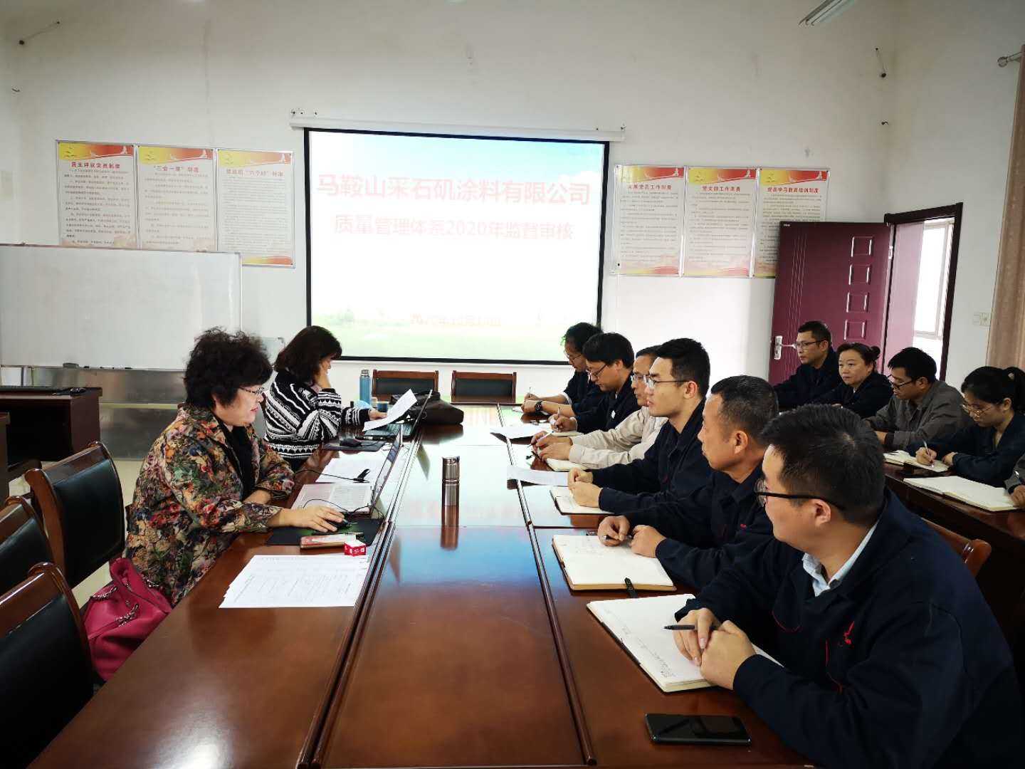 1602726735190239.png image.png